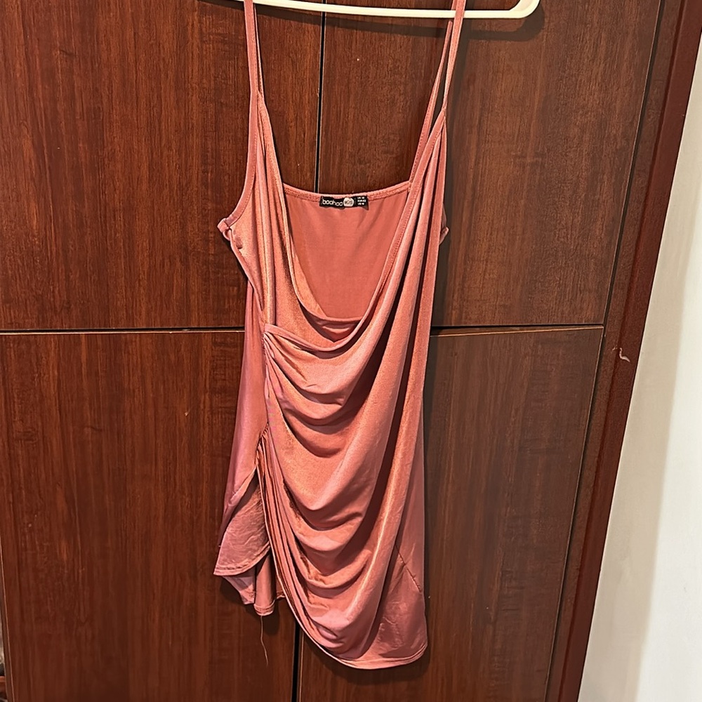 Very comfortable night wear